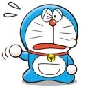 [sticker](media:AAQFAANkAQACxlHGFZZ7T3fFS6xpRp_KMgAEAQAHbQADxDAAAhYE@telegram)