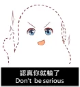 [sticker](media:AAQFAANlAAOOCDEPhkhGsyRoBsp8FMEyAAQBAAdtAAObEgACFgQ@telegram)
