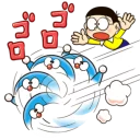 [sticker](media:AAQFAANlAQACxlHGFayuKTBmr-UdoJHLMgAEAQAHbQADyTkAAhYE@telegram)