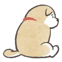 [sticker](media:AAQFAANlBQACT6ArCluvBV_D4EOHDiy-MgAEAQAHbQADkx4AAhYE@telegram)