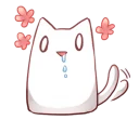 [sticker](media:AAQFAANlEQACxlHGFQIvmiWbrMNHOQyyMgAEAQAHbQADnwQAAhYE@telegram)
