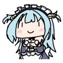 [sticker](media:AAQFAANmAANWgwMlXtvszXWzHLLDGAMzAAQBAAdtAAP1bQACFgQ@telegram)