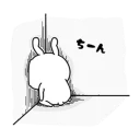 [sticker](media:AAQFAANmAAPfrdAOzdvZwIiuBePI3MsyAAQBAAdtAAPUBgACFgQ@telegram)