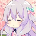 [sticker](media:AAQFAANmBAAC-MbFCkEOw_f8TcO_iAfbMgAEAQAHbQADil4AAhYE@telegram)