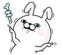 [sticker](media:AAQFAANoBgAC-nS7EA59sC7QcJ2J_kvWMgAEAQAHbQADOhsAAhYE@telegram)