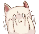 [sticker](media:AAQFAANpAQACPjooAsxrk3Vz0oGKJ_XaMgAEAQAHbQADfysAAhYE@telegram)