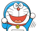 [sticker](media:AAQFAANpAQACxlHGFY4StAPmBYo12Y3KMgAEAQAHbQAD9VIAAhYE@telegram)