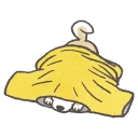 [sticker](media:AAQFAANpBQACT6ArCl2Tcwz4WLdgZUK-MgAEAQAHbQAD6wMAAhYE@telegram)