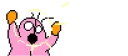 [sticker](media:AAQFAANqAAOXNe0gQi00pI4_o2zJQN4yAAQBAAdtAAP7BAACFgQ@telegram)