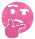 [sticker](media:AAQFAANsAAN2MdIJ9paEGhrgKudnZN8yAAQBAAdtAANNVwACFgQ@telegram)