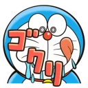 [sticker](media:AAQFAANsAQACxlHGFfN24aYathwpepPKMgAEAQAHbQADTScAAhYE@telegram)