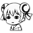 [sticker](media:AAQFAANsAwAC2s19A9mof_XQbBZwo9qxMgAEAQAHbQAD0RkAAhYE@telegram)