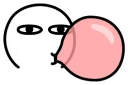 [sticker](media:AAQFAANtAAPBm4EIZwl2G8YuPrgcmLMyAAQBAAdtAAM4IQACFgQ@telegram)