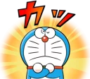 [sticker](media:AAQFAANtAQACxlHGFUO-qXDwelS-6pjKMgAEAQAHbQADxj0AAhYE@telegram)