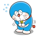 [sticker](media:AAQFAANuAQACxlHGFcXQArqByEHxDKLKMgAEAQAHbQAD5TYAAhYE@telegram)