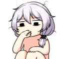 [sticker](media:AAQFAANvAQAC1zRtDsrBQU7IXlpnm1fTMgAEAQAHbQAD3BsAAhYE@telegram)