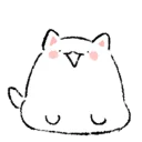 [sticker](media:AAQFAANwAANHzOANRuSxh_iLOyDhK8EyAAQBAAdtAAM_IwACFgQ@telegram)