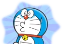 [sticker](media:AAQFAANwAQACxlHGFdbOqjI-9LCI_5fKMgAEAQAHbQADBC8AAhYE@telegram)