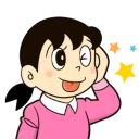[sticker](media:AAQFAANxAQACxlHGFSpJJuEQwjxwto_LMgAEAQAHbQADrScAAhYE@telegram)