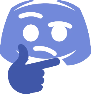 [sticker](media:AAQFAANyAAN2MdIJXMEIAAFKQ4SeSMzfMgAEAQAHbQAD1GgAAhYE@telegram)