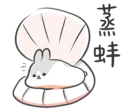 [sticker](media:AAQFAANzAAPif1oHaV4V9UAHKNgbBNUyAAQBAAdtAAPiTQACFgQ@telegram)