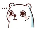 [sticker](media:AAQFAANzFgACntReA68vpkSHXy0m41_QMgAEAQAHbQADsz4AAhYE@telegram)