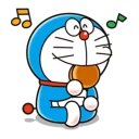[sticker](media:AAQFAAO-AQACxlHGFXVlUxkIEcHRg5XKMgAEAQAHbQADzDsAAhYE@telegram)