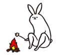 [sticker](media:AAQFAAO0EgACq2Y0AcS6gIQdK9nt4WrKMgAEAQAHbQADYz4AAhYE@telegram)