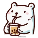 [sticker](media:AAQFAAO0GwACuJsaFmYjL-evJnA_XekCMwAEAQAHbQADhCYAAhYE@telegram)