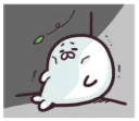 [sticker](media:AAQFAAO1AgACyUO1CRxAvRMSqhuPrC3KMgAEAQAHbQADwCsDAAEWBA@telegram)