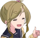 [sticker](media:AAQFAAO1AwACGww5EAj3AVueikQ2dgrVMgAEAQAHbQADBD0AAhYE@telegram)