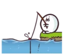 [sticker](media:AAQFAAO2AgACyUO1CQOiq_CdQev_OqDTMgAEAQAHbQADSR8AAhYE@telegram)
