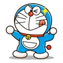 [sticker](media:AAQFAAO3AQACxlHGFd87n8-AUqAyWZjKMgAEAQAHbQADbTgAAhYE@telegram)