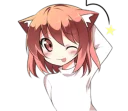 [sticker](media:AAQFAAO3BgACBgOWAffLLMfsnwtzMsq_MgAEAQAHbQADeQ8AAhYE@telegram)