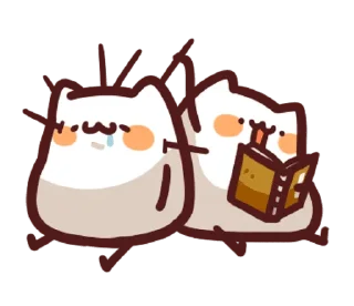 [sticker](media:AAQFAAO3BgACyUO1CRtVSicIt5EFrvslMwAEAQAHbQADITkAAhYE@telegram)