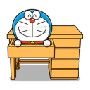 [sticker](media:AAQFAAO4AQACxlHGFaECG-jCb8OlPpPKMgAEAQAHbQADKSgAAhYE@telegram)