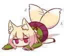 [sticker](media:AAQFAAO6AANa68AehITv0HDq170Q79oyAAQBAAdtAAPhegACFgQ@telegram)