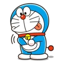 [sticker](media:AAQFAAO6AQACxlHGFeezfu2Qx2hZa6LKMgAEAQAHbQADoyoAAhYE@telegram)