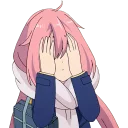 [sticker](media:AAQFAAO7AwACGww5EFG8IRkv4g_lo_bUMgAEAQAHbQADOkIAAhYE@telegram)