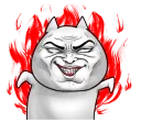 [sticker](media:AAQFAAO8BQACntReA9HwEEUWIEZlF1HQMgAEAQAHbQADDwkAAhYE@telegram)