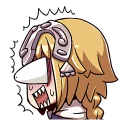 [sticker](media:AAQFAAOAAANwPCEPdmCzo0YEf860NNMyAAQBAAdtAAObRgACFgQ@telegram)