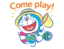 [sticker](media:AAQFAAOAAQACxlHGFVGd1L1V3cgM35vKMgAEAQAHbQADKi0AAhYE@telegram)