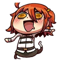 [sticker](media:AAQFAAOBAANwPCEPxrLHFln6x4J5M9MyAAQBAAdtAAPATwACFgQ@telegram)