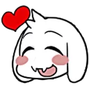 [sticker](media:AAQFAAOBAAP223EFuo9t_NF5VCQiMtMyAAQBAAdtAAM7DgACFgQ@telegram)
