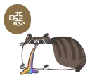 [sticker](media:AAQFAAOCAAMDVxEJ6oca1VWwVNTjWtYyAAQBAAdtAAOeJwACFgQ@telegram)