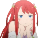 [sticker](media:AAQFAAODEgACxlHGFUlvERp9xSUqnQeyMgAEAQAHbQADchQAAhYE@telegram)