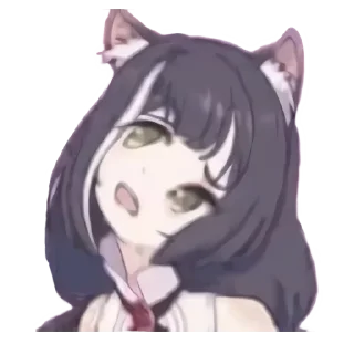 [sticker](media:AAQFAAOEBAACk9OuAAH7vS0oO40s22-2AjMABAEAB20AAxEPAAIWBA@telegram)