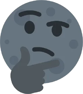 [sticker](media:AAQFAAOFAAN2MdIJiWtWej9CgGVGcRszAAQBAAdtAAM_MQACFgQ@telegram)