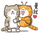 [sticker](media:AAQFAAOGAgACKipTEKAiqwTgMSDv3zvQMgAEAQAHbQADi0AAAhYE@telegram)