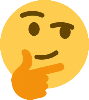 [sticker](media:AAQFAAOHAAN2MdIJ7AZKZPi8ZCtnchszAAQBAAdtAAMHbQACFgQ@telegram)